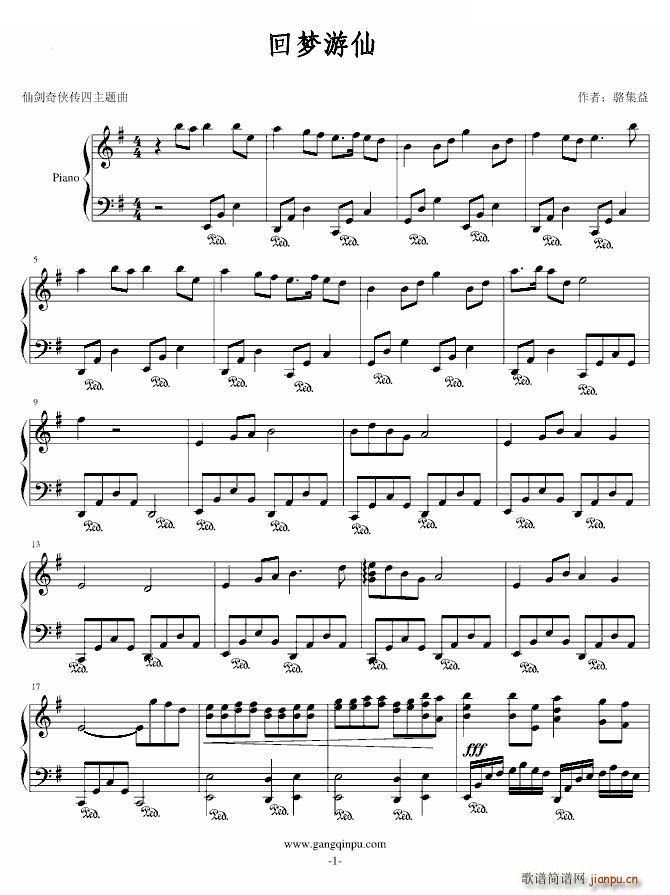 �؉�(m��ng)���� �Ʉ���b����(����V)1