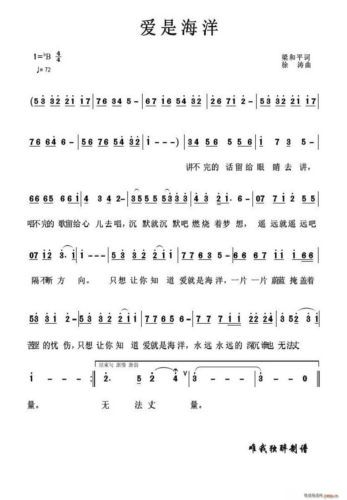 ��(��i)�Ǻ���(���ָ��V)1