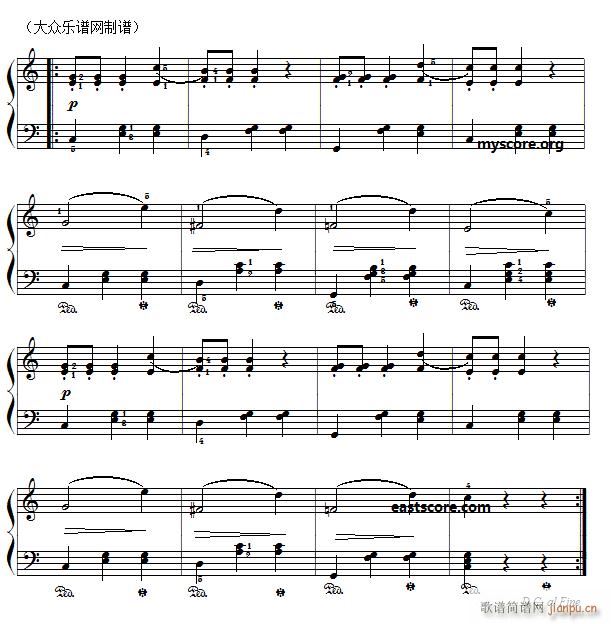 ��ͯ���С�� ���_�m(����V)3