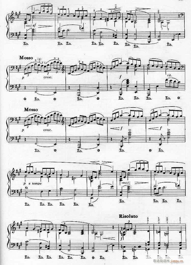 �������L(f��ng)��(����V)1