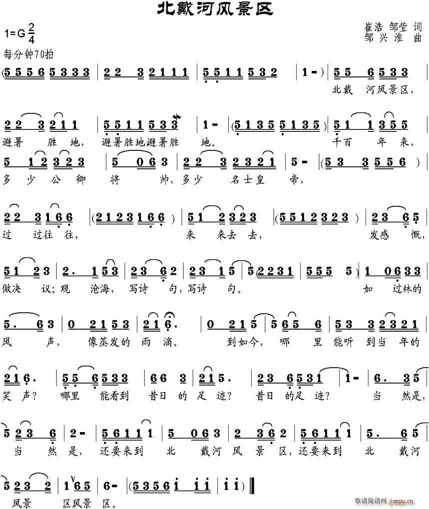 �������L(f��ng)���^(���ָ��V)1