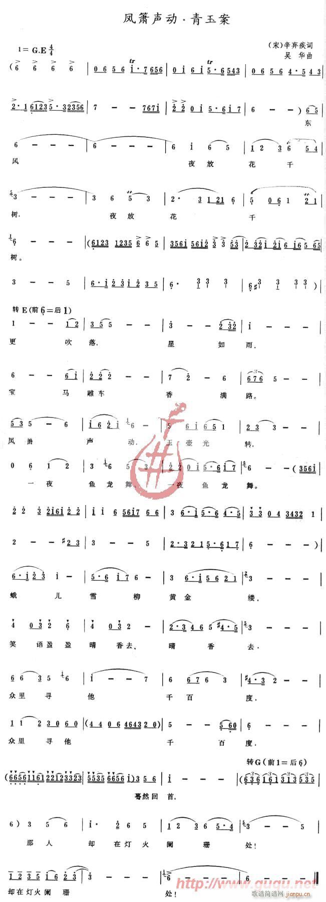 �P����(d��ng)������(�Ѻ��V)1