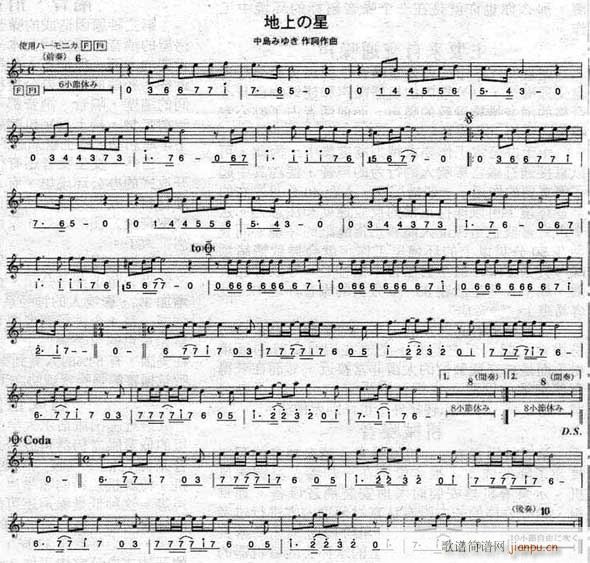 ����-���ϵ���(�λɹ��V)1