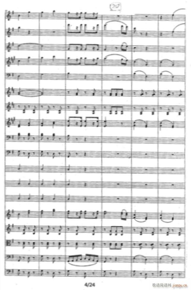 thunder ane Lighting04(���V)1