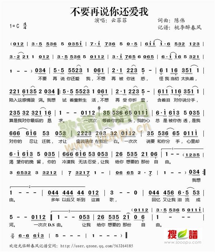 ��Ҫ���f(shu��)��߀��(��i)��(���ָ��V)1