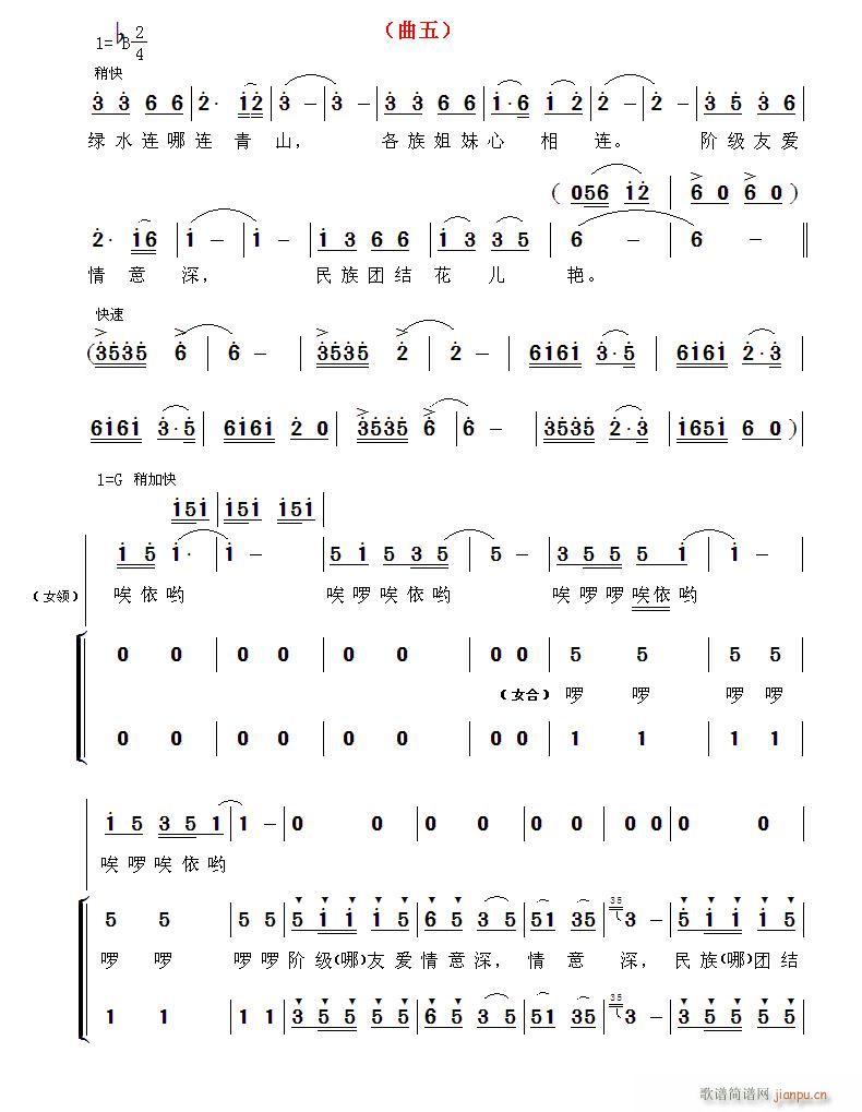 �ͼZ·�� ȫ��(���ָ��V)6