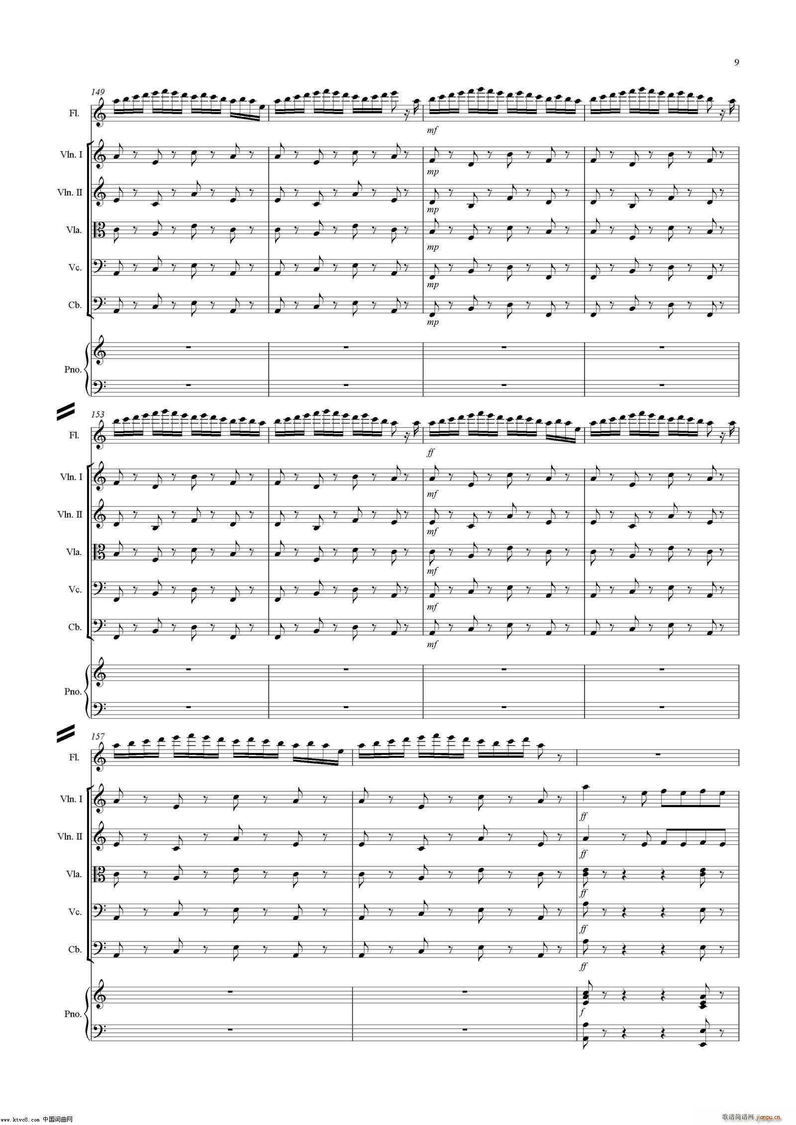 ����(l�� )�� �� �S(���V)9