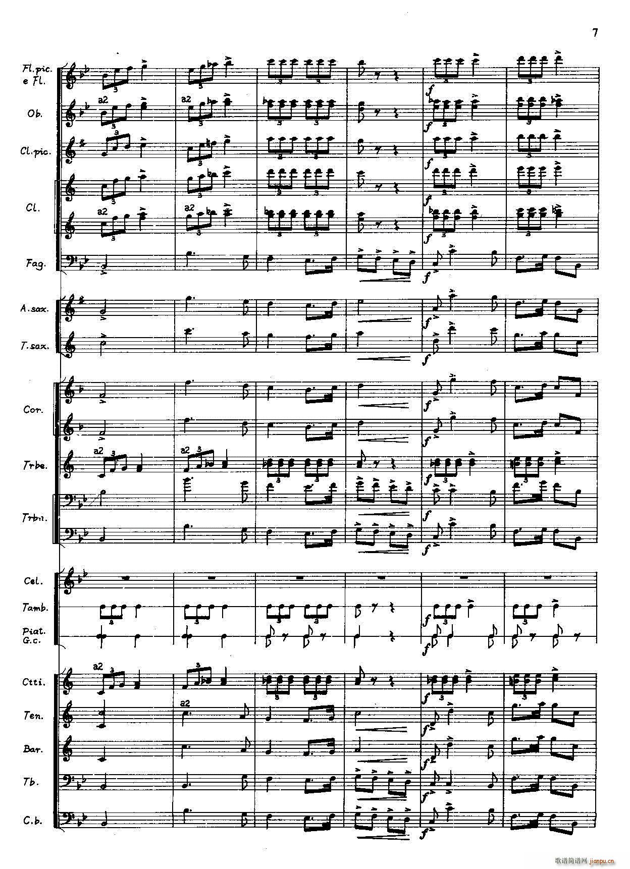 ����܊����h��̫�(y��ng) ܊��(l�� )(���V)7