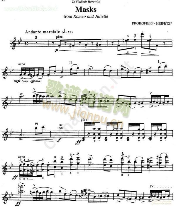 ���ƴ�-PROKOFIEFFfrom(С�����V)1