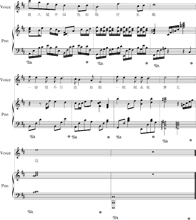 ڤ�o(w��)��(����V)3