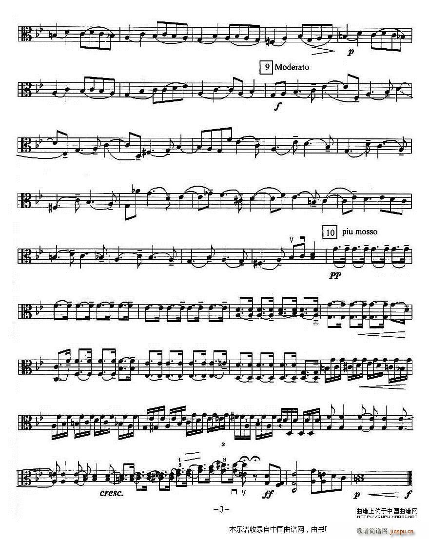 ���_������ ������֮������(���V)3