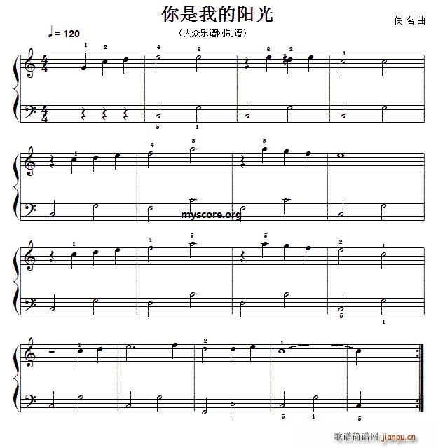 �������С�� �����ҵ��(y��ng)��(����V)1