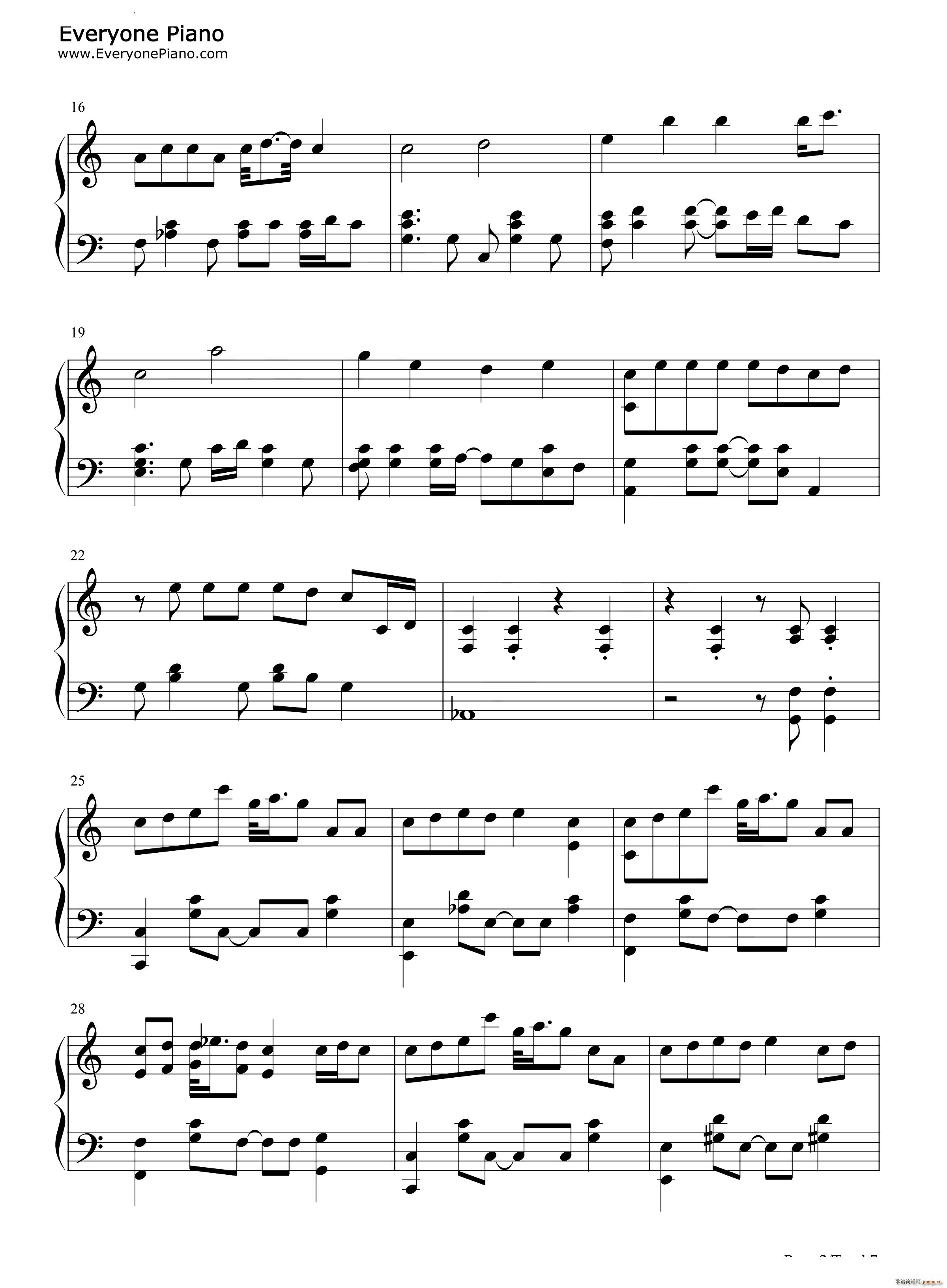 ���ͻȻ������If You Suddenly Think Of Meԭ�����Օ�(hu�� )(����V)3