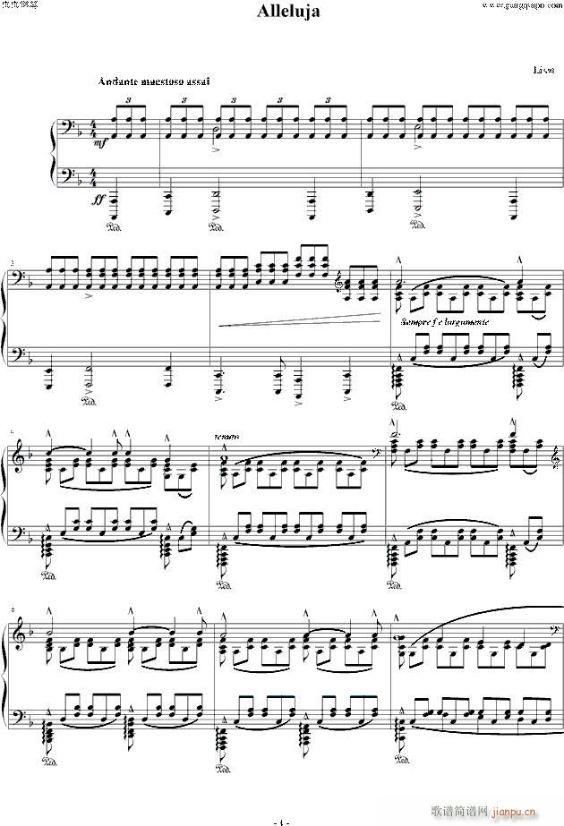 ����·��(����V)1