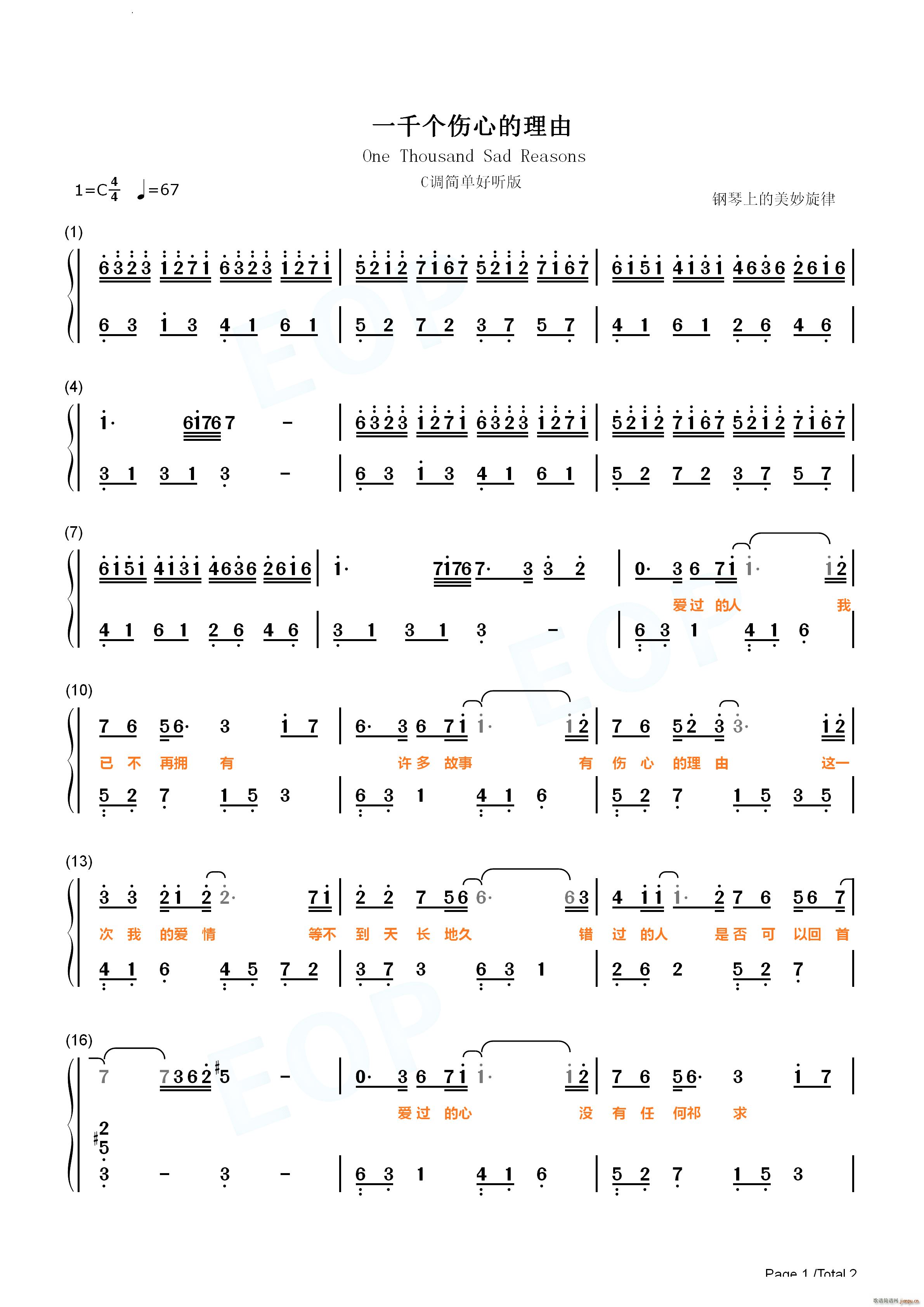 һǧ��(g��)���ĵ�����C�{��(ji��n)�κ� (t��ng)��(����V)5