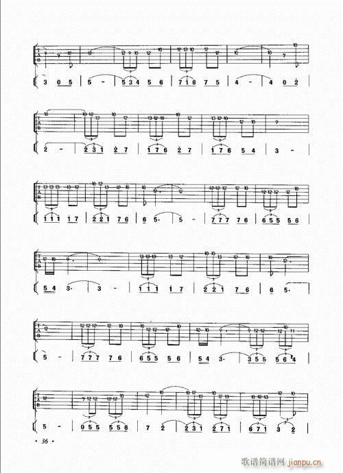 ��������������(l�� )���c����21-40(�����V)16