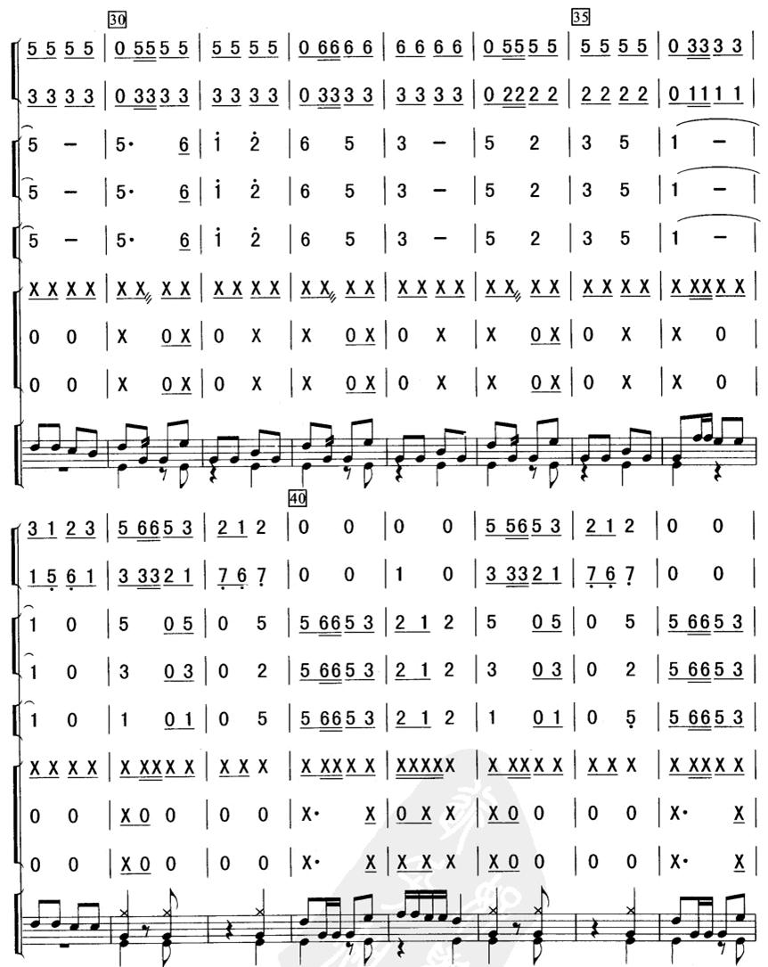 ���¹𻨱�ػ�(���V)3