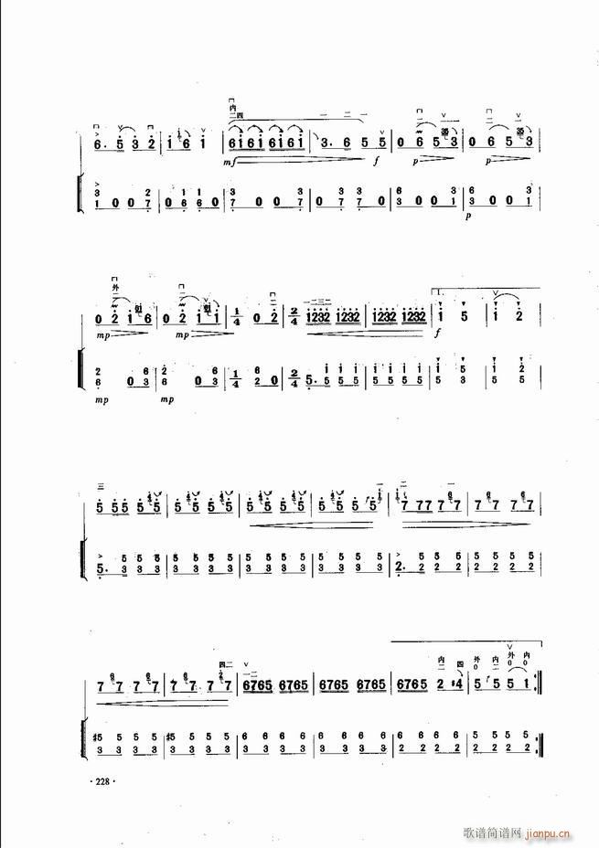 �Ї������������\�ϱ�����(l�� )�L(f��ng)��181 240(�����V)48