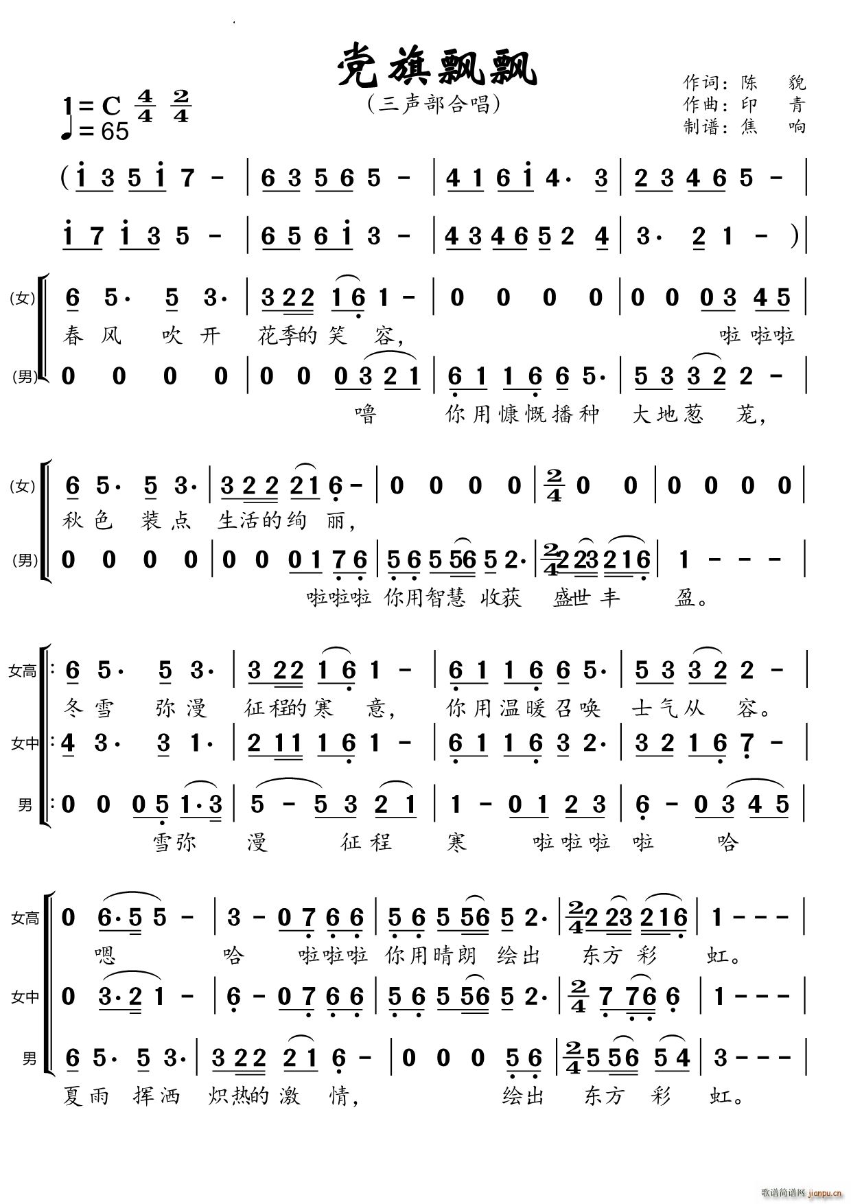 �h���h�h����(���ָ��V)1