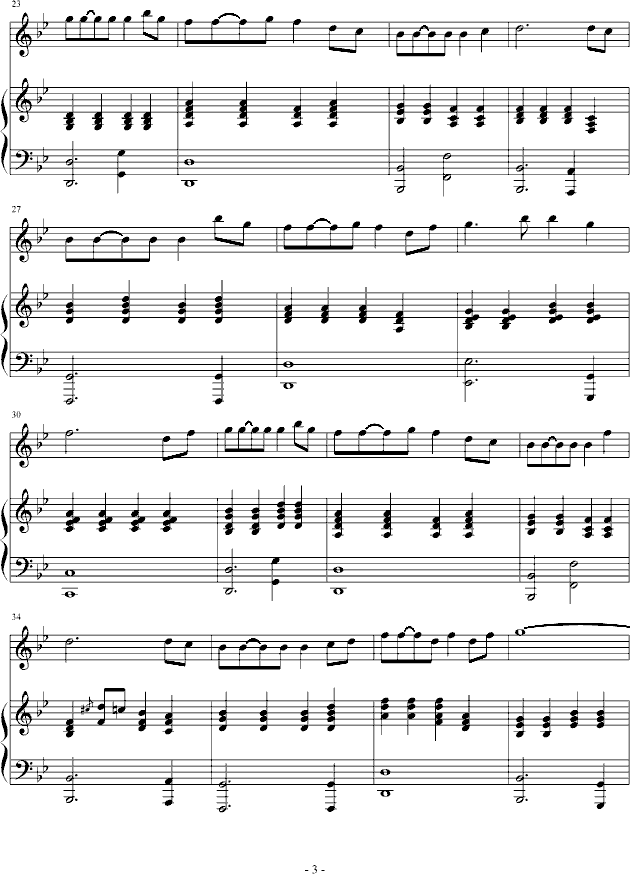 �󺣣������V��(����V)3