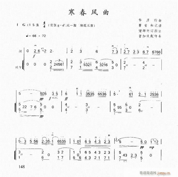 ���� �����L(f��ng)��(�����V)1