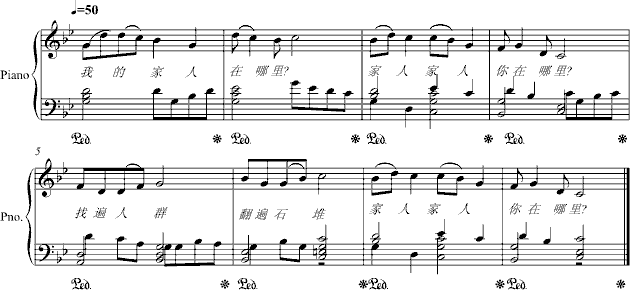 �ҵļ���������(����V)1