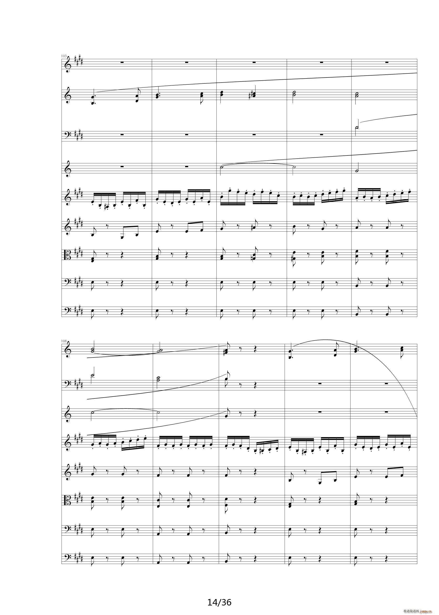 �����ˠ�����ԭ����V E�{(����V)14