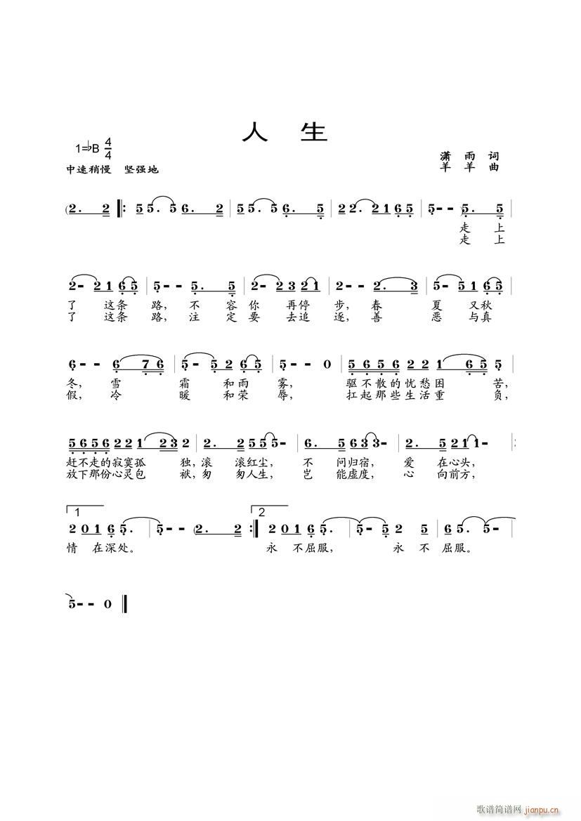 ����(���ָ��V)1