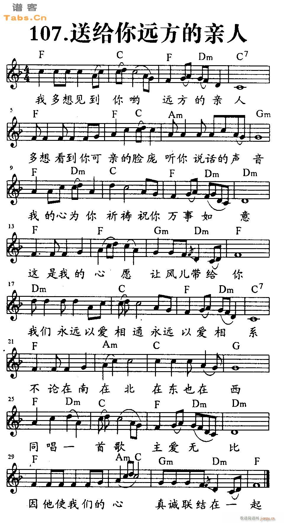 �ͽo���h�����H��(����V)1