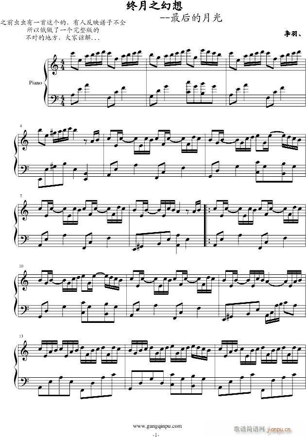 �K��֮����(����V)1