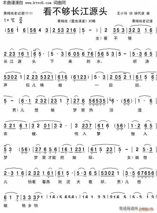 ������ �S÷�򌦳�(�S÷�����V)1