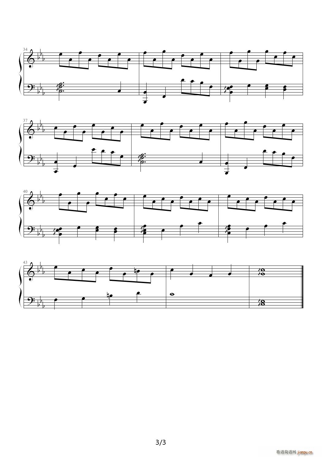 �Nޱ��� C�{(����V)3