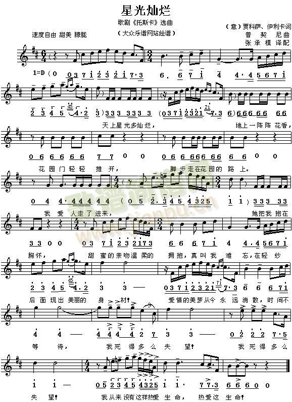 �ǹ�N��(���ָ��V)1