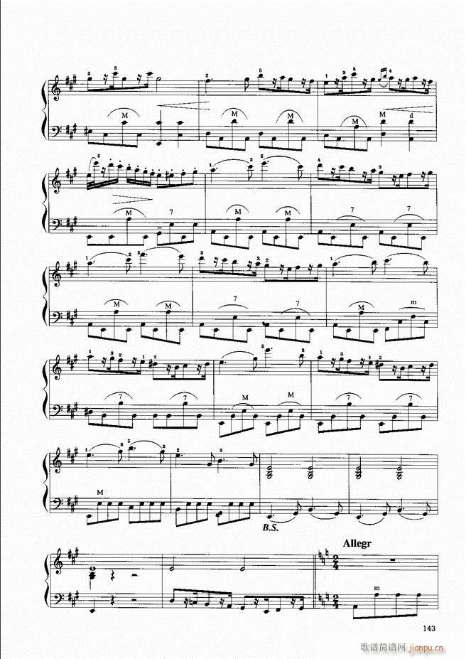 ���L(f��ng)�ٕx���̳� �� 121 180(���L(f��ng)���V)23