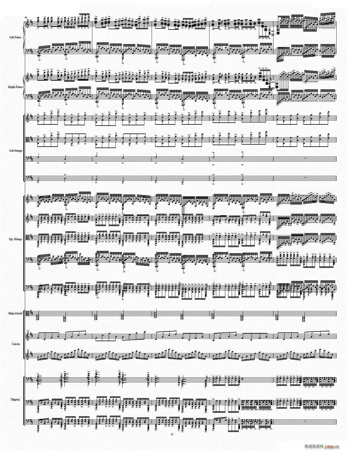 D���{���r �� ԭ�V�ߴ�(����V)6