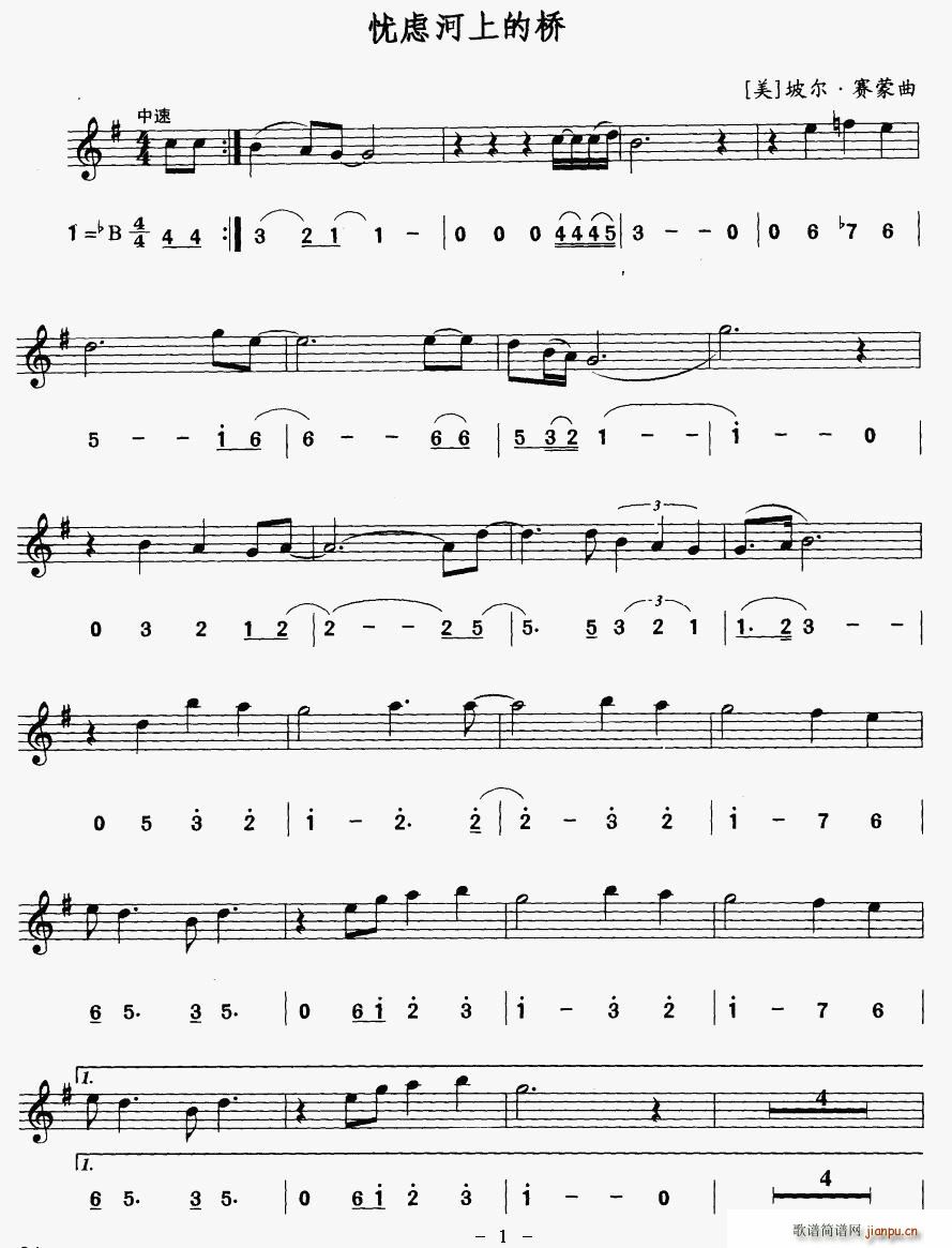 �n(y��u)�]���ϵĘ�(���ָ��V)1