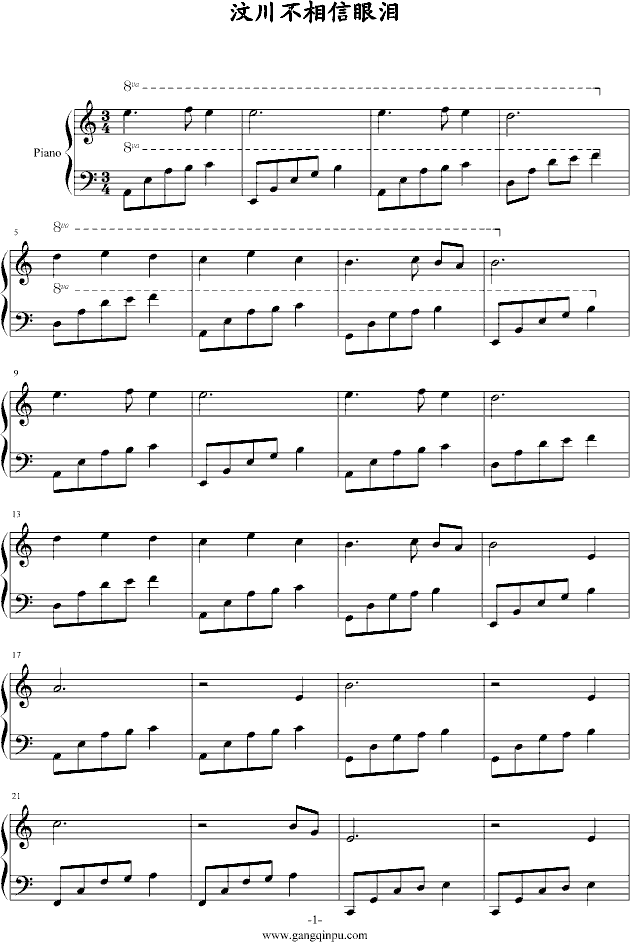 �봨�������ۜI(����V)1