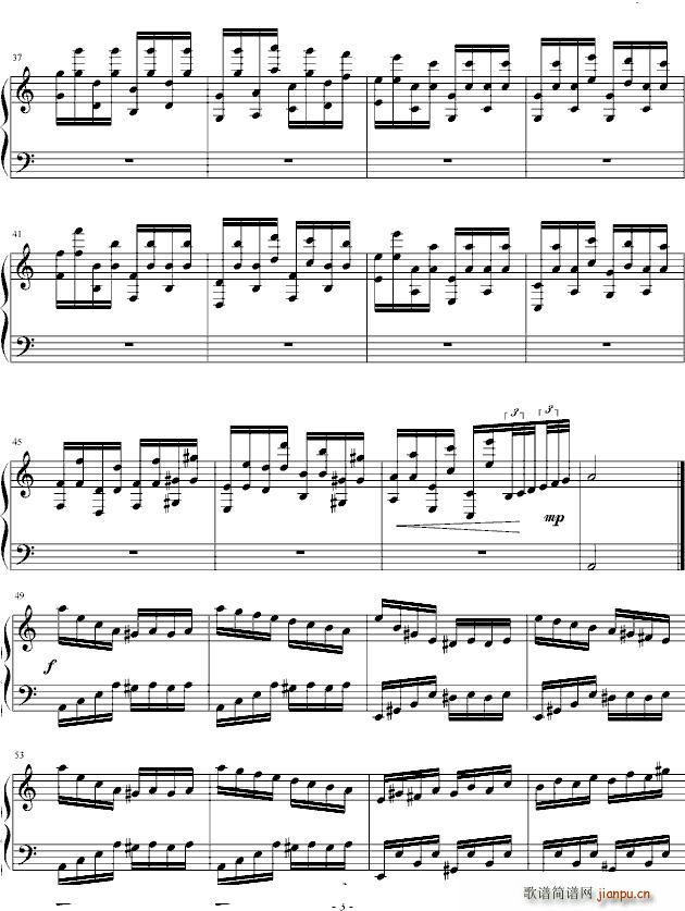 Pagrag.gif(ʮ�ּ�����)3