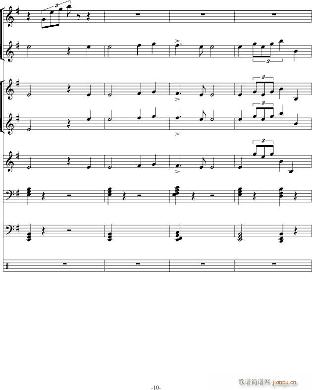 EС�{�ھŽ���� ���Ę�(l�� )�� ǰ�� ���(���V)10