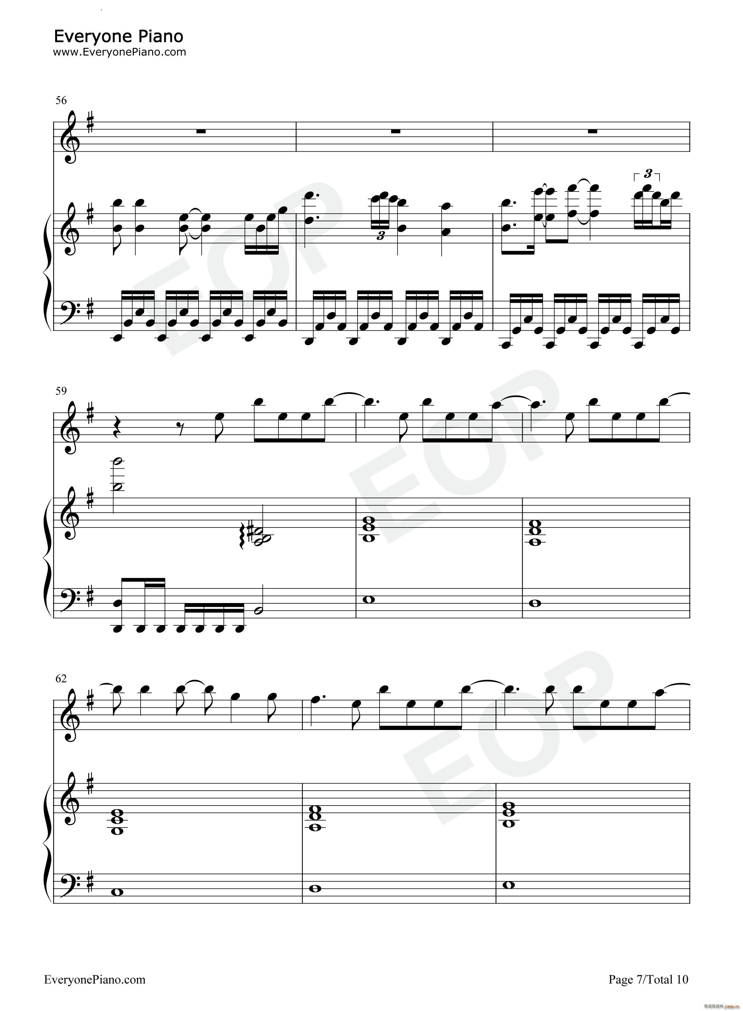 Hell(����V)8