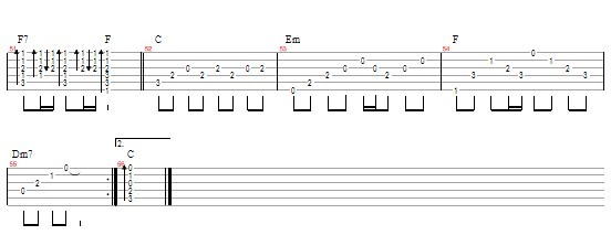 �������x�x�����Ѹ(�����V)3