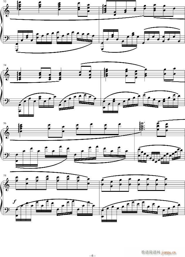 �w��(����V)6