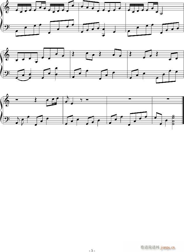 ָ�gɰ(����V)3