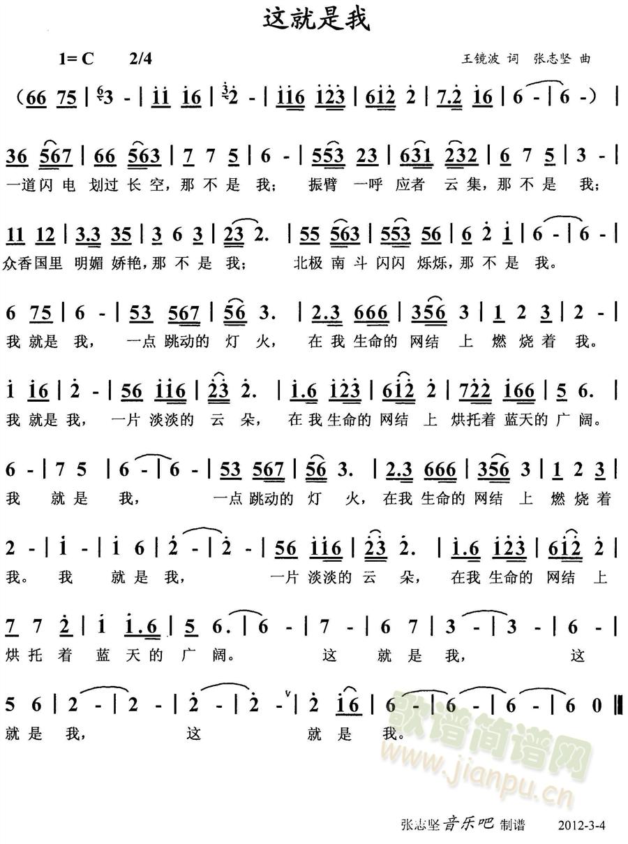 �@������(���ָ��V)1