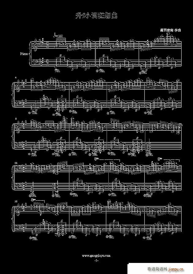 ��fС�{������(����V)1