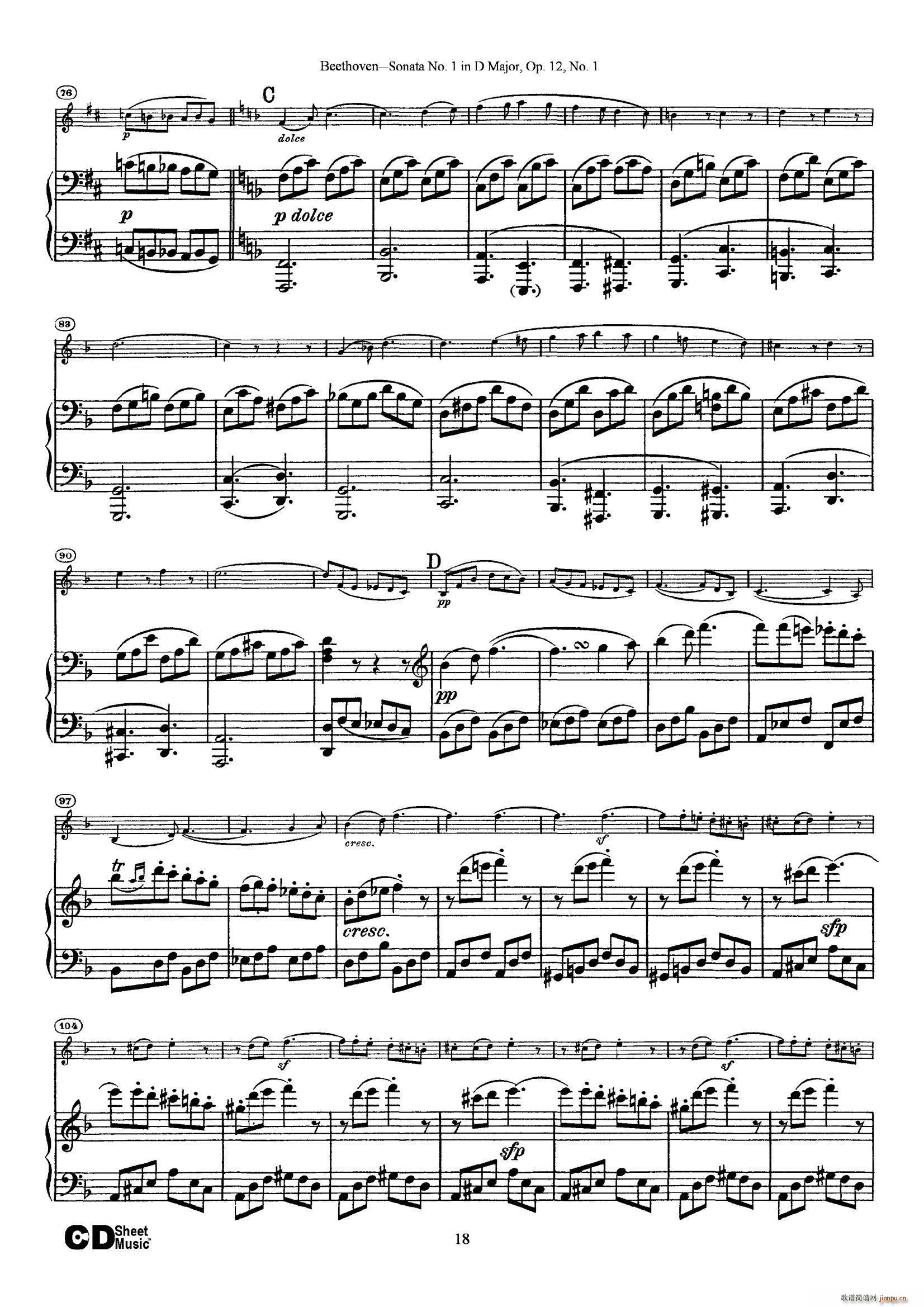 D���{��һС�������Q�� С���� ��ٰ���(����V)19