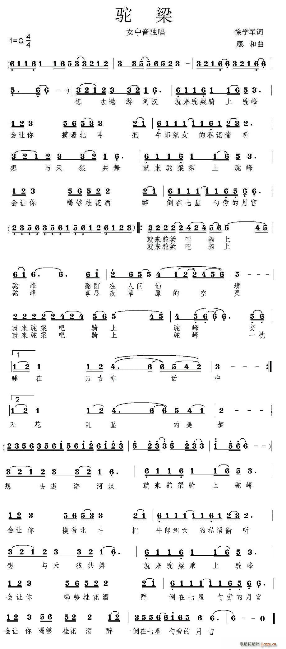 ���(���ָ��V)1