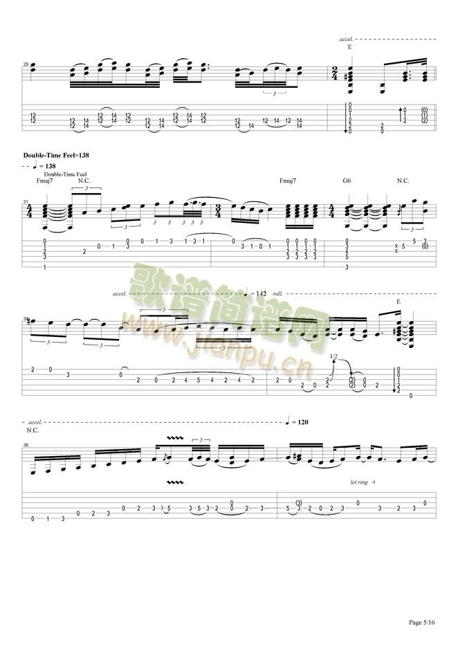 Woodstock(�����V)5