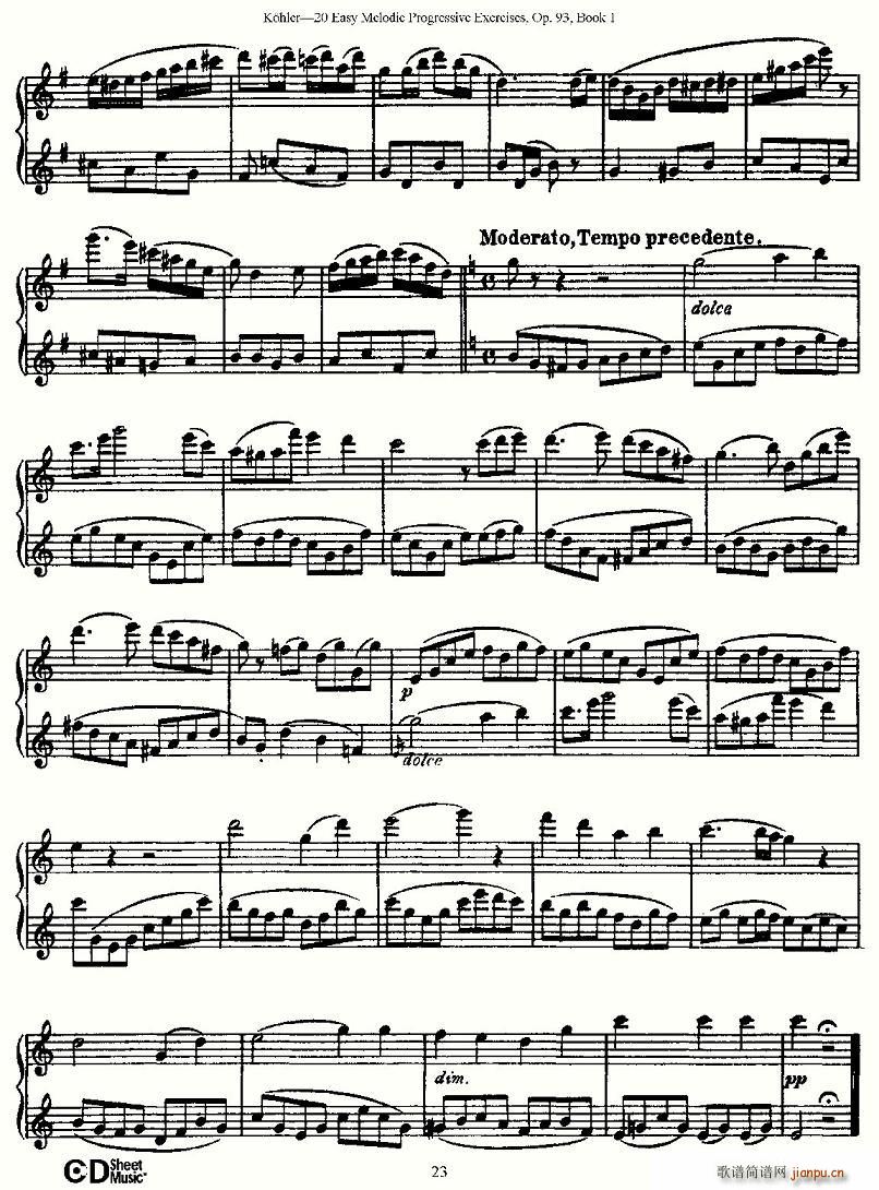 ���վ�������Ʒ93̖(ʮ�ּ�����)23