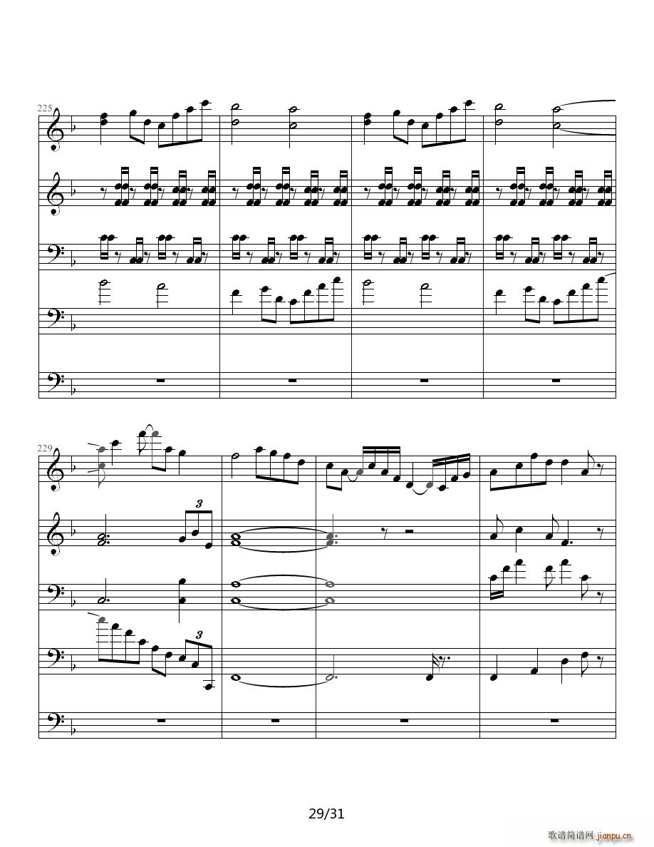 �����Ŀ�����(zh��)����һ���Ҙ�(l�� )�������еĵ�һ��(l�� )��(����V)29